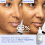 Caudalie Vinoperfect Sérum Luminosidade Antimanchas 30ml