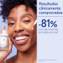 Caudalie Vinoperfect Sérum Luminosidade Antimanchas 30ml