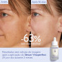 Caudalie Vinoperfect Sérum Luminosidade Antimanchas 30ml