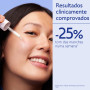 Caudalie Vinoperfect Sérum Luminosidade Antimanchas 30ml