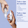 Caudalie Vinoperfect Sérum Luminosidade Antimanchas 30ml