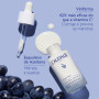 Caudalie Vinoperfect Sérum Luminosidade Antimanchas 30ml