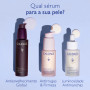 Caudalie Vinoperfect Sérum Luminosidade Antimanchas 30ml