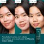 Caudalie Vinoclean Mácara Instant Détox 75ml