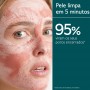 Caudalie Vinoclean Mácara Instant Détox 75ml