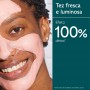 Caudalie Vinoclean Mácara Instant Détox 75ml