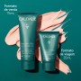 Caudalie Vinoclean Mácara Instant Détox 75ml