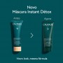 Caudalie Vinoclean Mácara Instant Détox 75ml