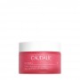 Caudalie VinoHydra Creme Hidratação Intensa Boião 50ml