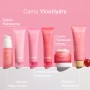 Caudalie VinoHydra Sérum Hialurónico 30ml