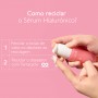 Caudalie VinoHydra Sérum Hialurónico 30ml