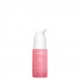 Caudalie VinoHydra Sérum Hialurónico 30ml