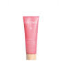 Caudalie VinoHydra Máscara-Creme Hidratante 75ml