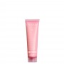 Caudalie VinoHydra Geleia Hidratante 60ml