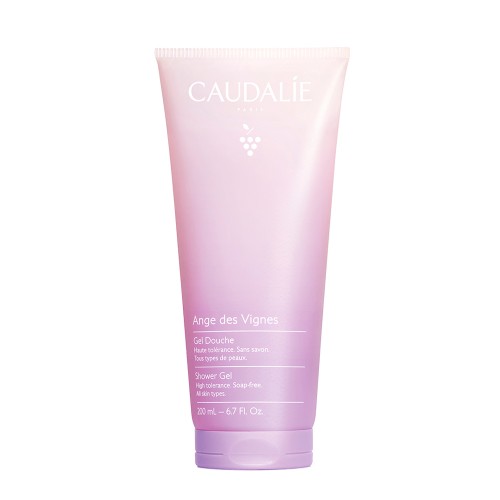 Caudalie Ange de Vignes Gel de Duche 200ml