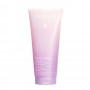 Caudalie Ange de Vignes Gel de Duche 200ml