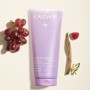 Caudalie Ange de Vignes Gel de Duche 200ml