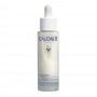 Caudalie Vinoperfect Sérum Luminosidade Antimanchas 50ml Edição Limitada