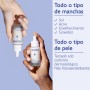 Caudalie Vinoperfect Sérum Luminosidade Antimanchas 50ml Edição Limitada