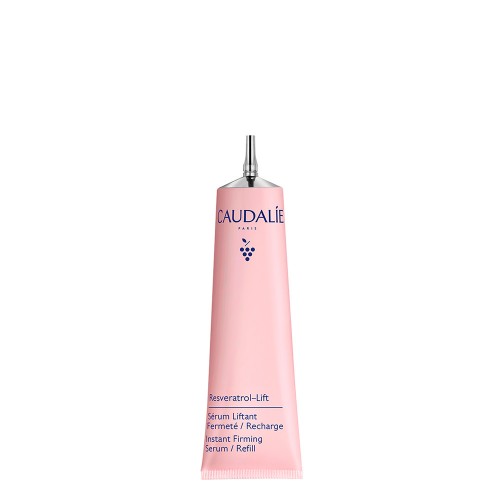 Caudalie Resveratrol-Lift Sérum Efeito Lifting Firmeza Recarga 30ml