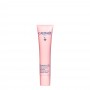 Caudalie Resveratrol-Lift Fluido Caxemira Redensificador 40ml