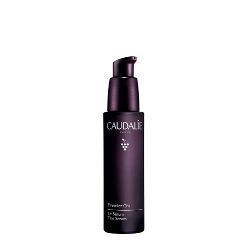 Caudalie Premier Cru O Sérum 30ml