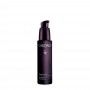 Caudalie Premier Cru O Sérum 30ml