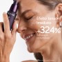 Caudalie Premier Cru O Sérum 30ml