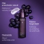 Caudalie Premier Cru O Sérum 30ml