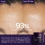 Caudalie Premier Cru O Creme 50ml