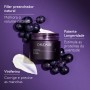 Caudalie Premier Cru O Creme 50ml