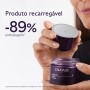 Caudalie Premier Cru O Creme 50ml