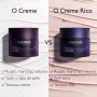 Caudalie Premier Cru O Creme 50ml