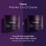 Caudalie Premier Cru O Creme 50ml