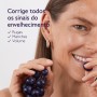 Caudalie Premier Cru O Creme Rico 50ml