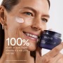 Caudalie Premier Cru O Creme Rico Recarga 50ml