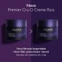 Caudalie Premier Cru O Creme Rico Recarga 50ml