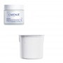 Caudalie Vinoperfect Creme Antimanchas com Niacinamida Recarga 50ml