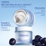 Caudalie Vinoperfect Creme Antimanchas com Niacinamida Recarga 50ml
