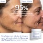 Caudalie Vinoperfect Creme Antimanchas com Niacinamida Recarga 50ml