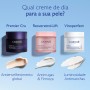 Caudalie Vinoperfect Creme Antimanchas com Niacinamida Recarga 50ml