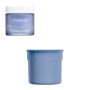 Caudalie Vinoperfect Creme de Noite Glicólico Antimanchas Recarga 50ml