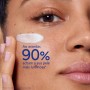 Caudalie Vinoperfect Creme de Noite Glicólico Antimanchas Recarga 50ml