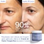 Caudalie Vinoperfect Creme de Noite Glicólico Antimanchas Recarga 50ml