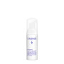 Caudalie Vinoperfect Espuma Micro-Peeling Luminosidade 50ml