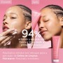Caudalie VinoHydra Geleia de Limpeza Hidratante 150ml