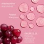 Caudalie VinoHydra Geleia de Limpeza Hidratante 150ml