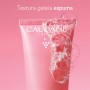Caudalie VinoHydra Geleia de Limpeza Hidratante 150ml