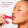 Caudalie Vinotherapist Bálsamo de Lábios com Cor