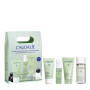 Caudalie Vinopure Coffret